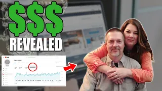 Ron Pratt s YouTube Revenue Calculated Learn the truth