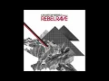 Gravy Train (Nicolas Jaar Remix) - Maceo Plex