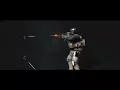 SFM WORKSHOP Advanced Weapon System Particle