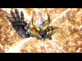 Download Lagu Ultraman Taiga Photon Earth Theme