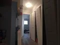 Evil Kermit meme