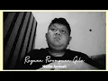 Download Lagu Rayuan Perempuan Gila - Nadin Amizah (Cover)