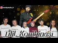 Download Lagu TILIL KOMBINASI VERSI DIORA ETHNIK BAJIDOR PROGRESSIVE