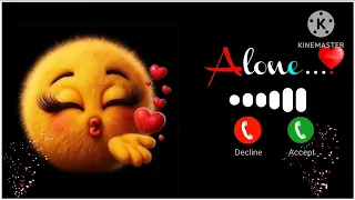 Message Ringtone Notification Ringtone Message Tone Sms Ringtone Funny Ringtone Ringtone  Message Ringtone Notification Ringtone Message Tone Sms Ringtone Funny Ringtone Ringtone