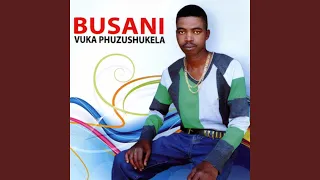 Download Uvumelani Ukujola MP3