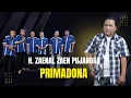 Download Lagu Primadona H. Zaenal Zaen - OM Pujangga Sidoarjo