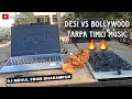 Download Lagu Desi VS Bollywood | Tarpa Timli Garba | Dj Mehul From Dharampur