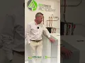 Ecoforest Geothermal Heat Pump