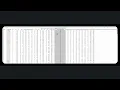 graphing Excel Data with ggplot2 R studio part 1