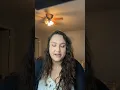 Weight loss update part 1