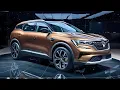 2026 Renault Captur Review - Worth It