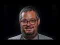 Eric Greenspan Chef Net Worth Bio Age Weight Loss Wife Parents Sons CookBook and Height