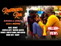 Download Lagu #கானா அச்சு #ராத்திரிக்கு ரா #Gaana Achu #Raththirikku raa. #Full Video #Ajaal Gujaal #Masala song