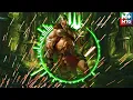 Best Songs for Playing Magic the Gathering Music for an Epic Evening