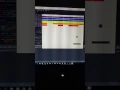 Brick Breaker game written in Javafx for Comp110