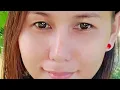 Miss Rina RAKITIRA boom hi guys