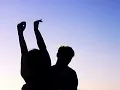 Haley Joelle - DNA (Official Lyric Video)