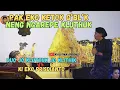 Download Lagu PAK EKO KETOK G*BL*K NENG NGAREPE JO KLUTHUK- DUO JO KLITHIK JO KLUTHUK VS DALANG EKO