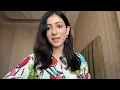 Channel