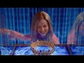 Descendants 3 Songs in Order Compilation! | Queen Of Mean, Night Falls & More! |@disneychannelmusic