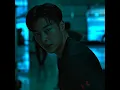 Download Lagu Kim Geon-woo Aura Moment 🔥🎬☠️ | Bloodhounds Edit | K Drama