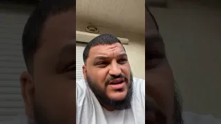 طراب كينغ يقصف حميدة الستار الرجل الديوث 