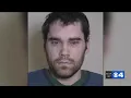 Who is Timothy Banowetz the man accused of killing Metro East lawyer Randy Gori