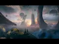 Follow You Home (feat. Sarah de Warren) - Nikademis, Sarah de Warren & Far Out