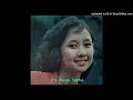 Download Lagu Damaiku Ada Di Hatimu - Ira Maya Sopha