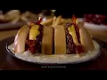 2026 Applebee s 2 For 25 Commercial