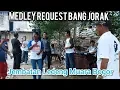 Download Lagu Medley \