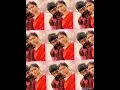Download Lagu 💖Yedi kallachi song/🤍#Thenmerku Paruvakatru movie💫/#whatsappstatus 💞#lovestatus🤩/#shorts/