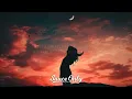 Myles Smith - My Home (Lyrics)