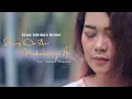 Download Lagu EVA N SIRINGO RINGO - SERIUS DO AU MANGHAHOLONGI HO - Lagu batak terbaru 2021  ( VIDEO HD MUSIC )
