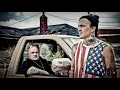 Yelawolf - Shadows ft. Joshua Hedley (Official Music Video)🎶#yelawolf