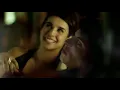 Legião Urbana - Eduardo e Mônica [Clipe Oficial]
