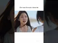 Download Lagu what,s your opinion #park shin hye #kimjiwon #the heirs #kdrama
