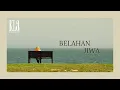 Lagu Belahan Jiwa - KLa Project