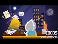 Cocos Showcase - September 2022