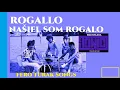 Lagu TONIC musicgroup BRATISLAVA_ROGALLO_ Kori Kadlubiak (sing)