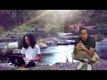 End Of The Pull (Ludacris x Herzeloyde)