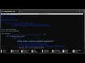 java p90x exercise tracker part12
