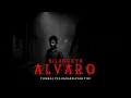 Lagu MISTERI HILANGNYA ALVARO
