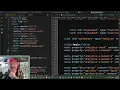 CIS195 Create an External CSS Reset File for Better Organization