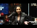 Download Lagu Tamar Braxton Talks Cooking Show, Kandi Burruss, Toni Braxton, Celibacy Journey, Cheating + More