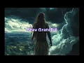 Download Lagu Stay Grateful - #freqofsaturn