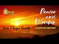Download Lagu HATI SEBAGAI HAMBA (INSTRUMENT)