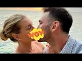 Pregnant Lindsay Hubbard teases unique name of first baby with boyfriend Turner Kufe