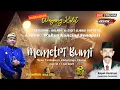 Download Lagu 🔴LIVE Wayang Kulit Bersama dalang Ki SIGIT DJONO SAPUTRO  Di Ds.Tambaksari, Kedungreja, Clp 02/07/25
