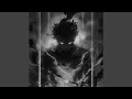Download Lagu MONTAGEM NOSTALGIA DEPRESSIVO (HARDSTYLE Remix) (Super Slowed)